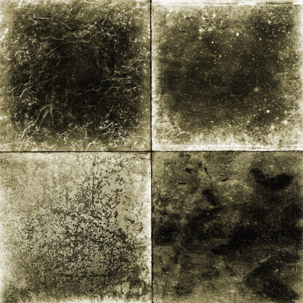 Texture Background Set